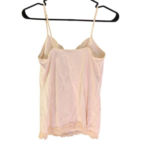 Apt.9 Camisole - Picture 2 of 3